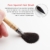 Paul Rubens Professional Aquarell Pinsel, Größe 6 Wash/Mop Runde Eichhörnchen Haar Pinsel für Kunst Malerei - 7