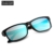 PILESTONE TP-024 (Tippe A) farbenblinde gläser Color Blind Korrekturbrille für rote / grüne Farbenblindheit - Mildes, mäßiges und starkes Deutan und mildes, mäßiges Protan - 1
