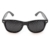 Raster-Brille/Loch-Brille für Augen-Training und Entspannung im 2er Set, Gitter-Brille mit faltbaren Bügeln, Form B - 3