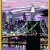 Ravensburger 28951 - Skyline von New York - Malen nach Zahlen Premium Triptychon, 100 x 40 cm - 