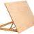 REEVES 4870165 Art und Craft Workstation A2 - 1