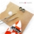 Royal Talens – Cobra Wasser mischbare Ölfarben Art Set im Premium Holz Fall – mit Farben, Palette, und Pinsel - 3