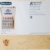 Schmincke AKADEMIE Öl Holzkasten 12 x Tb 60 ml 79 112 097 - 2