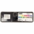 Schmincke Künstlerfarben Akademie Aquarell Malkästen Metallkasten, 24 x 1/2 Näpfchen 75 740 097 - 3