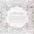 Secret Garden: An Inky Treasure Hunt and Colouring Book - 