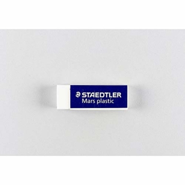 Staedtler Radierer 52650 - 3
