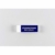 Staedtler Radierer 52650 - 3