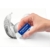 Staedtler Radierer 52650 - 4
