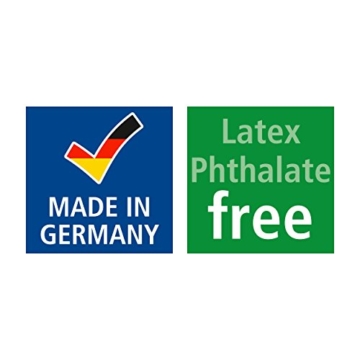 Staedtler Radierer 52650 - 5