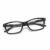 Suertree Feder Scharnier (3 Pack) Lesebrillen Sehhilfe Augenoptik Brille Lesehilfe für Damen Herren von 1.5X BM151 - 3
