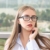 Suertree Feder Scharnier (3 Pack) Lesebrillen Sehhilfe Augenoptik Brille Lesehilfe für Damen Herren von 1.5X BM151 - 5