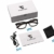 Suertree Feder Scharnier (3 Pack) Lesebrillen Sehhilfe Augenoptik Brille Lesehilfe für Damen Herren von 1.5X BM151 - 7