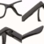 Suertree Feder Scharnier (3 Pack) Lesebrillen Sehhilfe Augenoptik Brille Lesehilfe für Damen Herren von 1.5X BM151 - 8