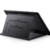 Wacom Cintiq 13HD Interactive Pen Display (33,8 cm (13,3 Zoll) TFT LCD-Display, Full HD, HDMI, USB), Sprachversion DE/EN/SE - 2