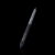 Wacom Cintiq 13HD Interactive Pen Display (33,8 cm (13,3 Zoll) TFT LCD-Display, Full HD, HDMI, USB), Sprachversion DE/EN/SE - 13