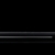 Wacom Cintiq 13HD Interactive Pen Display (33,8 cm (13,3 Zoll) TFT LCD-Display, Full HD, HDMI, USB), Sprachversion DE/EN/SE - 5