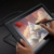 Wacom Cintiq 13HD Interactive Pen Display (33,8 cm (13,3 Zoll) TFT LCD-Display, Full HD, HDMI, USB), Sprachversion DE/EN/SE - 6