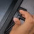 Wacom Cintiq 13HD Interactive Pen Display (33,8 cm (13,3 Zoll) TFT LCD-Display, Full HD, HDMI, USB), Sprachversion DE/EN/SE - 9