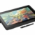 Wacom Cintiq 16 Kreativ-Stift-Display Tablet - (zum Skizzieren, Illustrieren und Zeichnen direkt auf dem Bildschirm, mit Full-HD-Display (1.920 x 1.080), kompatibel mit Windows und Mac) - 2