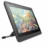 Wacom Cintiq 16 Kreativ-Stift-Display Tablet - (zum Skizzieren, Illustrieren und Zeichnen direkt auf dem Bildschirm, mit Full-HD-Display (1.920 x 1.080), kompatibel mit Windows und Mac) - 3