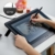 Wacom Cintiq 16 Kreativ-Stift-Display Tablet - (zum Skizzieren, Illustrieren und Zeichnen direkt auf dem Bildschirm, mit Full-HD-Display (1.920 x 1.080), kompatibel mit Windows und Mac) - 5