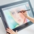 Stift-Display: Wacom Cintiq 22