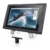 Wacom Cintiq 22HD Grafiktablet (54,5 cm (21,5 Zoll) Display, Full HD, USB) - 1