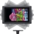 Wacom Cintiq 22HD Grafiktablet (54,5 cm (21,5 Zoll) Display, Full HD, USB) - 10