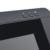 Wacom Cintiq 22HD Grafiktablet (54,5 cm (21,5 Zoll) Display, Full HD, USB) - 4