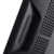 Wacom Cintiq 22HD Grafiktablet (54,5 cm (21,5 Zoll) Display, Full HD, USB) - 7