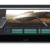 Wacom Cintiq 27QHD Kreativ-Stift-Display schwarz - 2