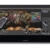 Wacom Cintiq 27QHD Kreativ-Stift-Display schwarz - 5