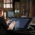 Wacom Cintiq 27QHD Kreativ-Stift-Display schwarz - 8
