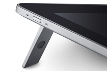 Wacom Cintiq Pro 13 Zoll Grafiktablett mit Display und Standfüßen inkl. Wacom Pro Pen 2 Eingabestift mit Stifthalter und verschiedenen Spitzen, Kompatibel mit Windows und Apple - 15