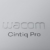 Wacom Cintiq Pro 13 Zoll Grafiktablett mit Display und Standfüßen inkl. Wacom Pro Pen 2 Eingabestift mit Stifthalter und verschiedenen Spitzen, Kompatibel mit Windows und Apple - 17