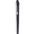 Wacom Cintiq Pro 13 Zoll Grafiktablett mit Display und Standfüßen inkl. Wacom Pro Pen 2 Eingabestift mit Stifthalter und verschiedenen Spitzen, Kompatibel mit Windows und Apple - 9