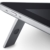 Wacom Cintiq Pro 16 Zoll Stift-Display / Direktes Zeichnen auf dem Display mit leistungsstarken Funktionen und portablem Design / Natürliches Schreibgefühl & hohe Bildschirmauflösung - 8