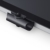 Wacom Cintiq Pro 16 Zoll Stift-Display / Direktes Zeichnen auf dem Display mit leistungsstarken Funktionen und portablem Design / Natürliches Schreibgefühl & hohe Bildschirmauflösung - 9