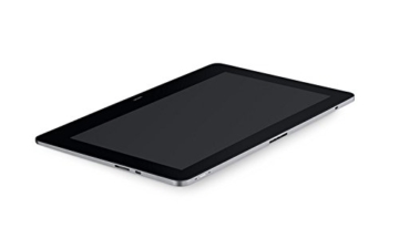 Wacom Cintiq Pro 16 Zoll Stift-Display / Direktes Zeichnen auf dem Display mit leistungsstarken Funktionen und portablem Design / Natürliches Schreibgefühl & hohe Bildschirmauflösung - 10
