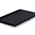 Wacom Cintiq Pro 16 Zoll Stift-Display / Direktes Zeichnen auf dem Display mit leistungsstarken Funktionen und portablem Design / Natürliches Schreibgefühl & hohe Bildschirmauflösung - 10