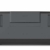 Wacom Cintiq Pro 32 Multi-Touch-Display mit 4K / 32-Zoll-Kreativ-Stift-Display mit integriertem Standfuß inkl. Wacom Pro Pen 2 Stylus mit Stifthalter und Ersatzspitzen, kompatibel mit Windows und Mac - 11