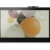 Wacom Cintiq Pro 32 Multi-Touch-Display mit 4K / 32-Zoll-Kreativ-Stift-Display mit integriertem Standfuß inkl. Wacom Pro Pen 2 Stylus mit Stifthalter und Ersatzspitzen, kompatibel mit Windows und Mac - 12