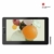 Wacom Cintiq Pro 32 Multi-Touch-Display mit 4K / 32-Zoll-Kreativ-Stift-Display mit integriertem Standfuß inkl. Wacom Pro Pen 2 Stylus mit Stifthalter und Ersatzspitzen, kompatibel mit Windows und Mac - 1