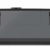Wacom Cintiq Pro 32 Multi-Touch-Display mit 4K / 32-Zoll-Kreativ-Stift-Display mit integriertem Standfuß inkl. Wacom Pro Pen 2 Stylus mit Stifthalter und Ersatzspitzen, kompatibel mit Windows und Mac - 8