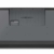 Wacom Cintiq Pro 32 Multi-Touch-Display mit 4K / 32-Zoll-Kreativ-Stift-Display mit integriertem Standfuß inkl. Wacom Pro Pen 2 Stylus mit Stifthalter und Ersatzspitzen, kompatibel mit Windows und Mac - 9