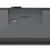 Wacom Cintiq Pro 32 Multi-Touch-Display mit 4K / 32-Zoll-Kreativ-Stift-Display mit integriertem Standfuß inkl. Wacom Pro Pen 2 Stylus mit Stifthalter und Ersatzspitzen, kompatibel mit Windows und Mac - 10