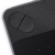 Wacom Intuos Art Medium Black Grafik-Tablett für digitales Malen / Stift-Tablett mit druckempfindlichem Stift und Multitouch-Oberfläche für natürliches Schreibgefühl / Kompatibel mit Mac & Windows - 3