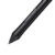 Wacom Intuos Art Medium Black Grafik-Tablett für digitales Malen / Stift-Tablett mit druckempfindlichem Stift und Multitouch-Oberfläche für natürliches Schreibgefühl / Kompatibel mit Mac & Windows - 4