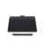 Wacom Intuos Art Small Black Grafik-Tablett für digitales Malen / Stift-Tablett mit druckempfindlichem Stift und Multitouch-Oberfläche für natürliches Schreibgefühl / Kompatibel mit Mac & Windows - 2