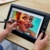 Wacom MobileStudio Pro 13 Stift-Computer mit Wacom Pro Pen 2, Intel Core i7-8559U-Prozessor, Thunderbolt-Verbindung und lebensechter High-Resolution Auflösung - 6